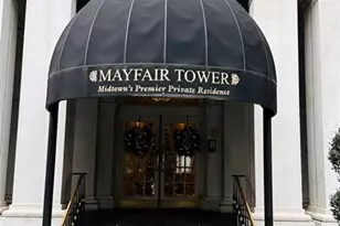 199 14th St NE, Atlanta, GA 30309 - Photo 3