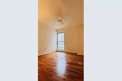199 14th Street NE #507, Atlanta, GA 30309 - Photo 19