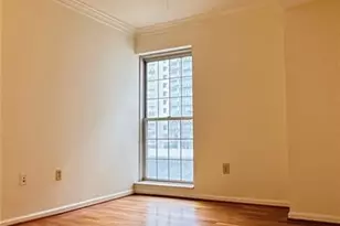 199 14th St NE, Atlanta, GA 30309 - Photo 19