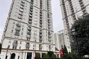 199 14th St NE, Atlanta, GA 30309 - Photo 1