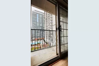 199 14th Street NE #507, Atlanta, GA 30309 - Photo 25