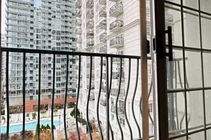 199 14th St NE, Atlanta, GA 30309 - Photo 25