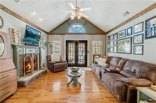 341 Sunset Loop, Cedartown, GA 30125 - Photo 9