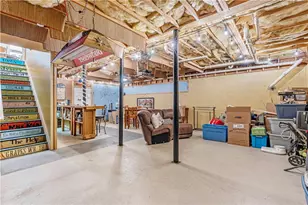 341 Sunset Loop, Cedartown, GA 30125 - Photo 35