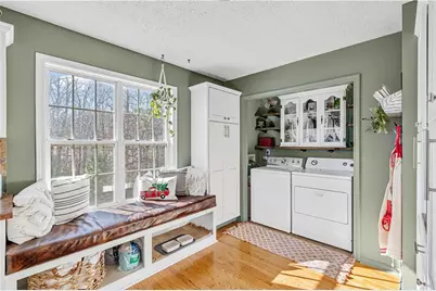 341 Sunset Loop, Cedartown, GA 30125 - Photo 13