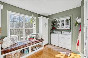 341 Sunset Loop, Cedartown, GA 30125 - Photo 13