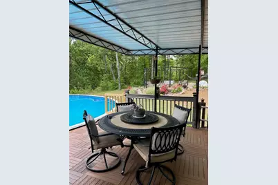 341 Sunset Loop, Cedartown, GA 30125 - Photo 43