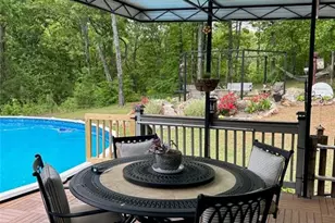 341 Sunset Loop, Cedartown, GA 30125 - Photo 43