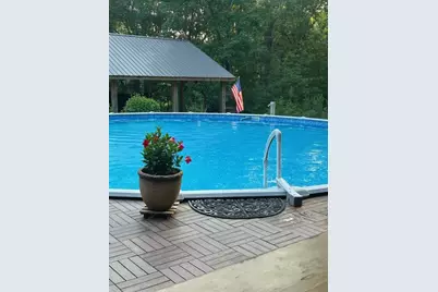 341 Sunset Loop, Cedartown, GA 30125 - Photo 47