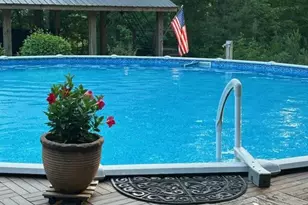 341 Sunset Loop, Cedartown, GA 30125 - Photo 47