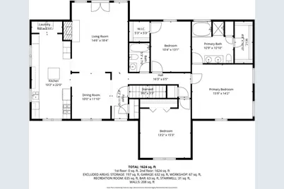 341 Sunset Loop, Cedartown, GA 30125 - Photo 65