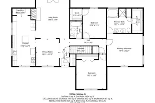 341 Sunset Loop, Cedartown, GA 30125 - Photo 65