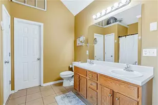 341 Sunset Loop, Cedartown, GA 30125 - Photo 29