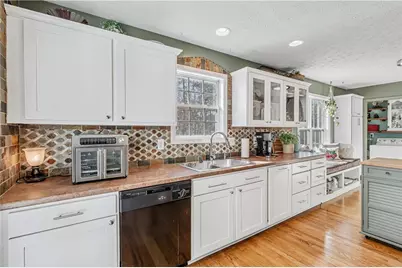 341 Sunset Loop, Cedartown, GA 30125 - Photo 21