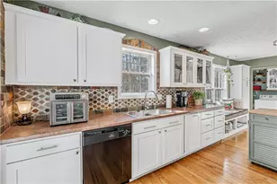 341 Sunset Loop, Cedartown, GA 30125 - Photo 21