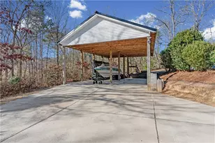 341 Sunset Loop, Cedartown, GA 30125 - Photo 49