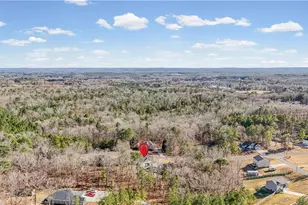 341 Sunset Loop, Cedartown, GA 30125 - Photo 63