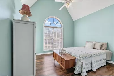 341 Sunset Loop, Cedartown, GA 30125 - Photo 31