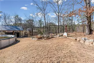 341 Sunset Loop, Cedartown, GA 30125 - Photo 55