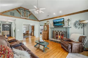 341 Sunset Loop, Cedartown, GA 30125 - Photo 11