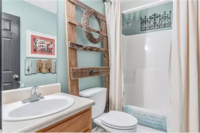 341 Sunset Loop, Cedartown, GA 30125 - Photo 33