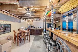 341 Sunset Loop, Cedartown, GA 30125 - Photo 37