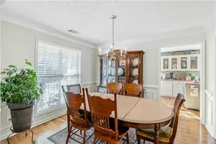 341 Sunset Loop, Cedartown, GA 30125 - Photo 23