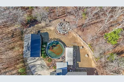 341 Sunset Loop, Cedartown, GA 30125 - Photo 61