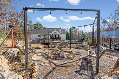 341 Sunset Loop, Cedartown, GA 30125 - Photo 51