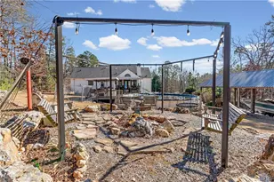 341 Sunset Loop, Cedartown, GA 30125 - Photo 51