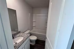 536 Pemberton St, Euharlee, GA 30145 - Photo 9