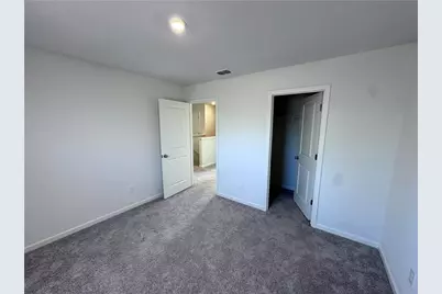 536 Pemberton Street, Euharlee, GA 30145 - Photo 7