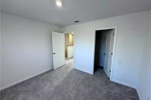 536 Pemberton St, Euharlee, GA 30145 - Photo 7