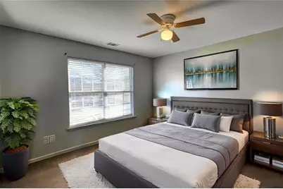 25 Caseys Way, Covington, GA 30014 - Photo 27