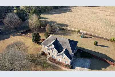 25 Caseys Way, Covington, GA 30014 - Photo 5