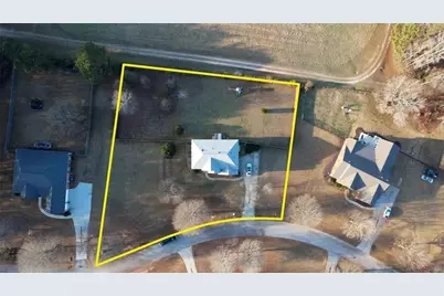 25 Caseys Way, Covington, GA 30014 - Photo 33