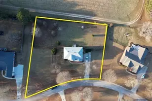 25 Caseys Way, Covington, GA 30014 - Photo 33