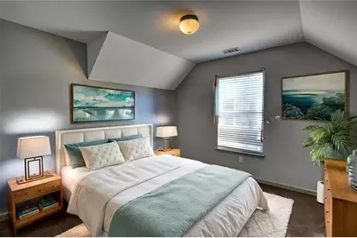 25 Caseys Way, Covington, GA 30014 - Photo 29