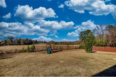 25 Caseys Way, Covington, GA 30014 - Photo 31