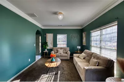 25 Caseys Way, Covington, GA 30014 - Photo 9