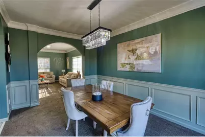 25 Caseys Way, Covington, GA 30014 - Photo 13