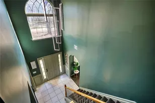 25 Caseys Way, Covington, GA 30014 - Photo 7