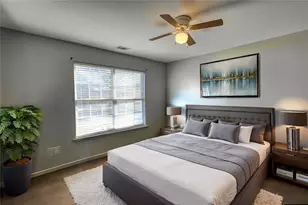 25 Caseys Way, Covington, GA 30014 - Photo 27