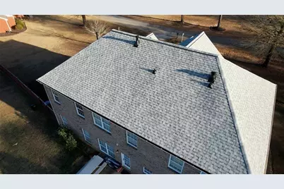 25 Caseys Way, Covington, GA 30014 - Photo 3