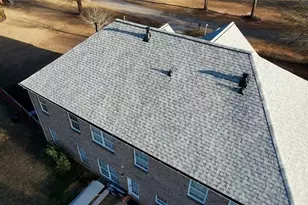 25 Caseys Way, Covington, GA 30014 - Photo 3