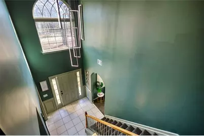 25 Caseys Way, Covington, GA 30014 - Photo 7