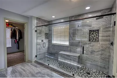 25 Caseys Way, Covington, GA 30014 - Photo 25