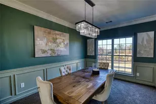 25 Caseys Way, Covington, GA 30014 - Photo 11