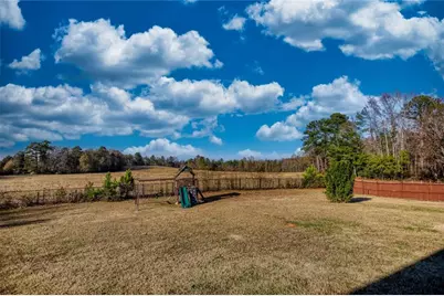 25 Caseys Way, Covington, GA 30014 - Photo 31