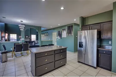 25 Caseys Way, Covington, GA 30014 - Photo 15